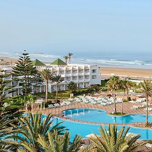 Iberostar Waves Founty Beach All Inclusive