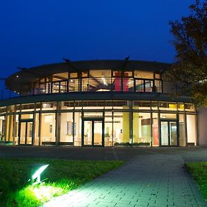 GenoHotel Baunatal