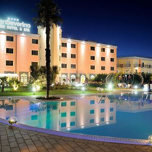 San Severino Park Hotel&SPA Sure Hotel Collection