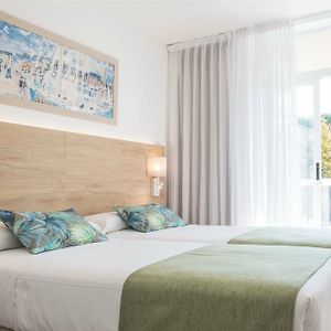 Aparthotel Cye Holiday Centre